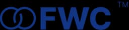 FWC - IT Recruitment & Technology Consulting