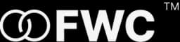 FWC - IT Recruitment & Technology Consulting