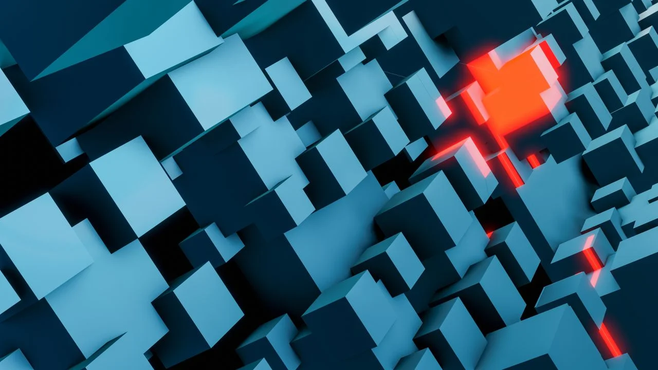 Why Choose FWC - Global IT Consulting and Engineering