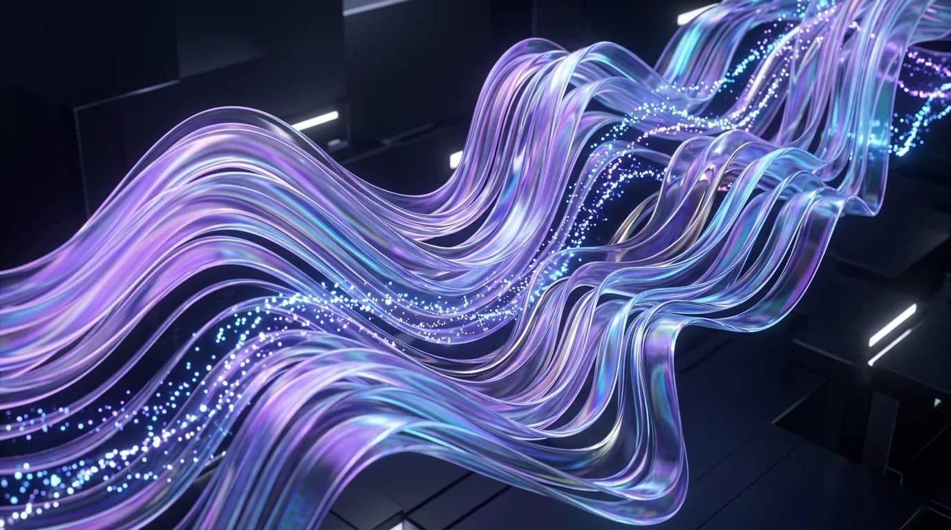 AI & Advanced Technologies