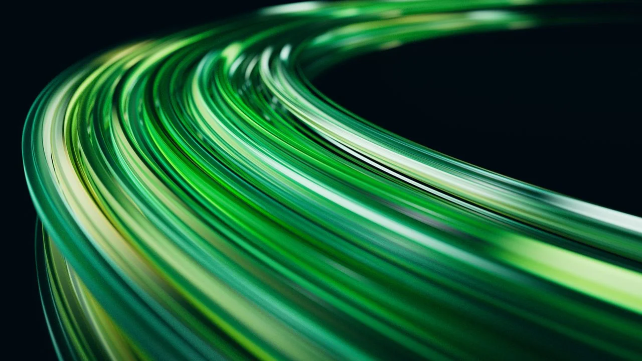 Transparent Delivery SLAs