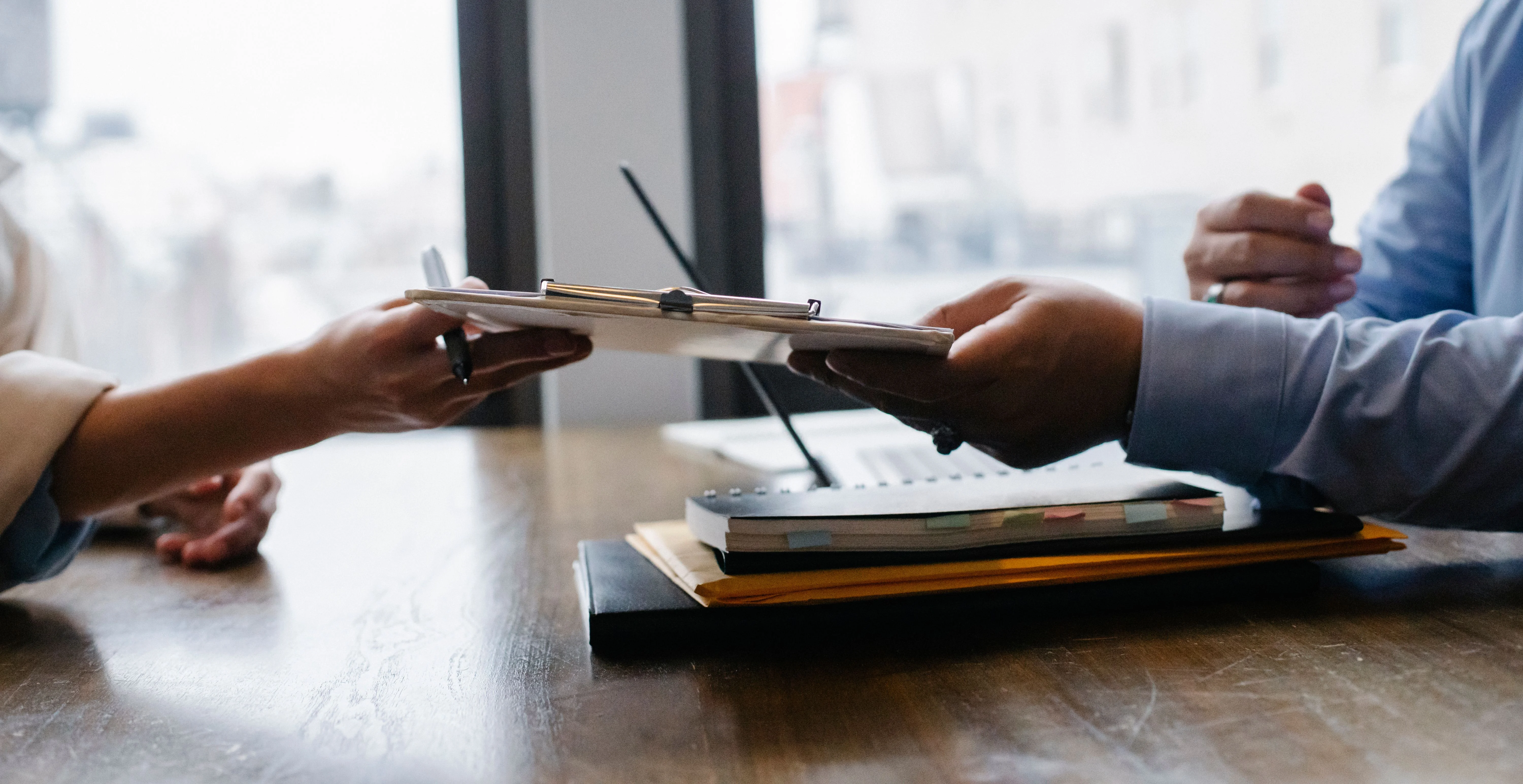 HR Automation