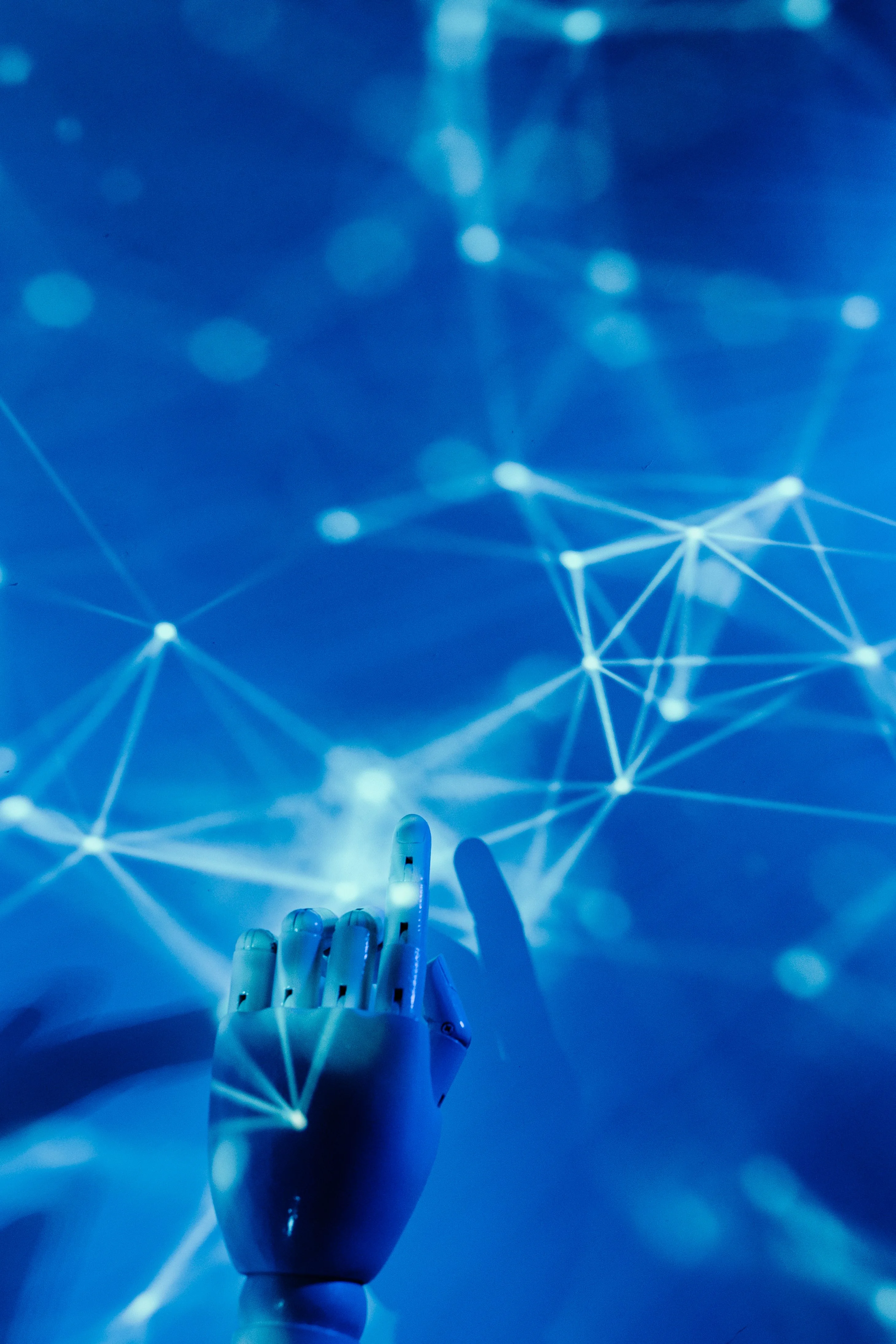 AI Bots for Support, HR and IT Helpdesk