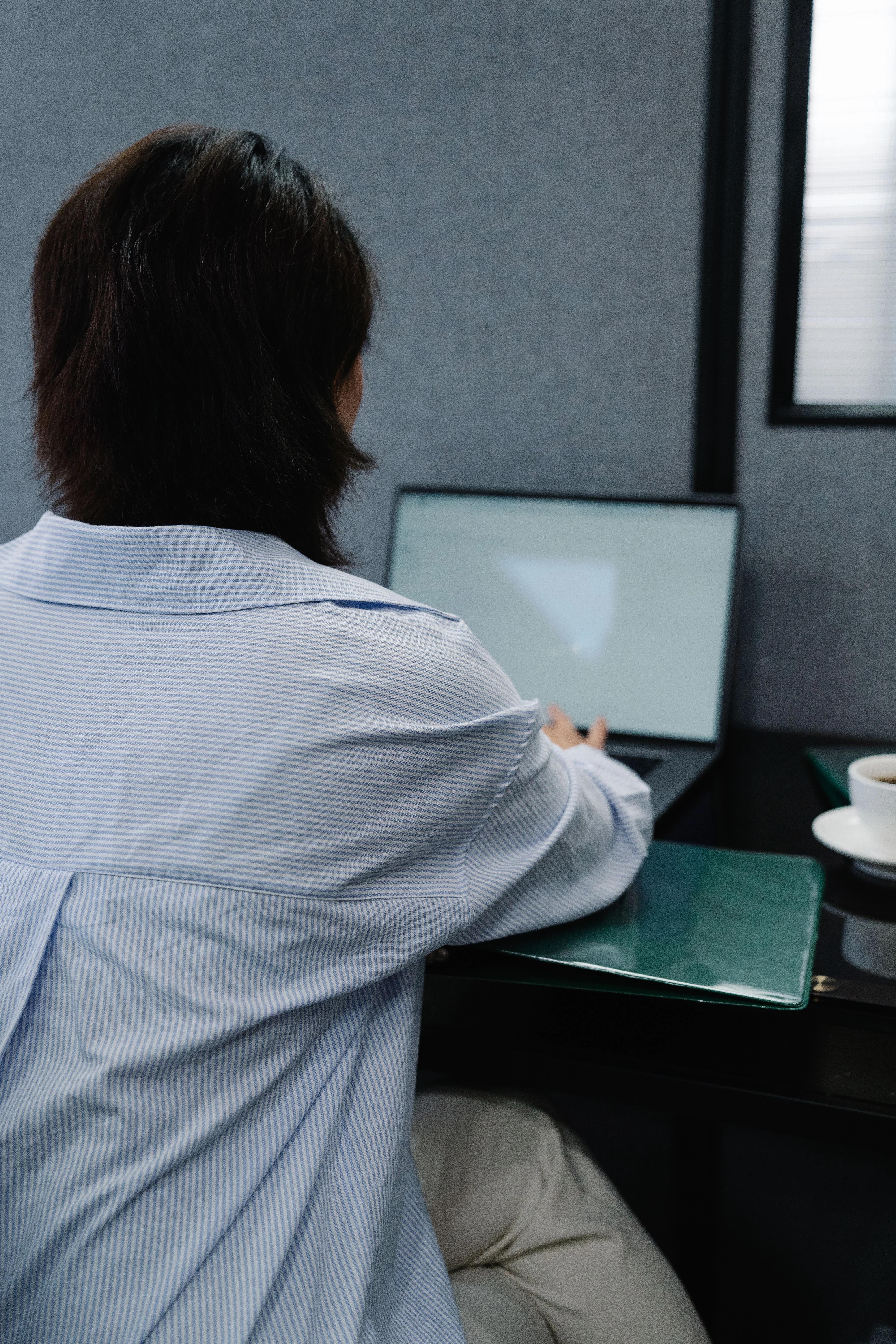 Internal Employee Bots