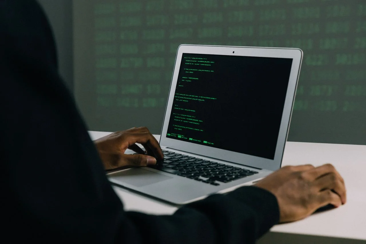 Data Center Security and Compliance