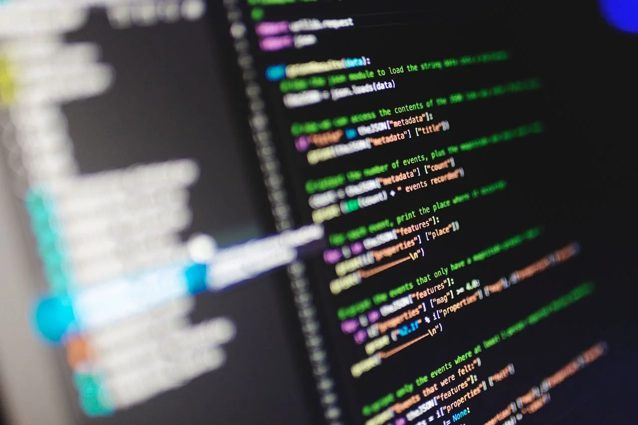 Smart Contract Development