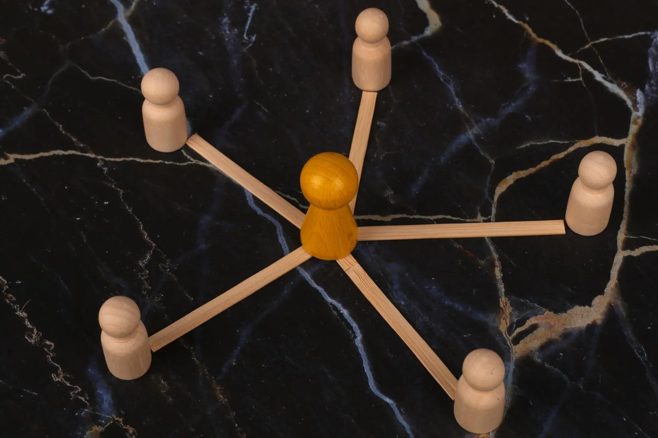 IT Talent & Recruitment Architecture & Systems Consulting