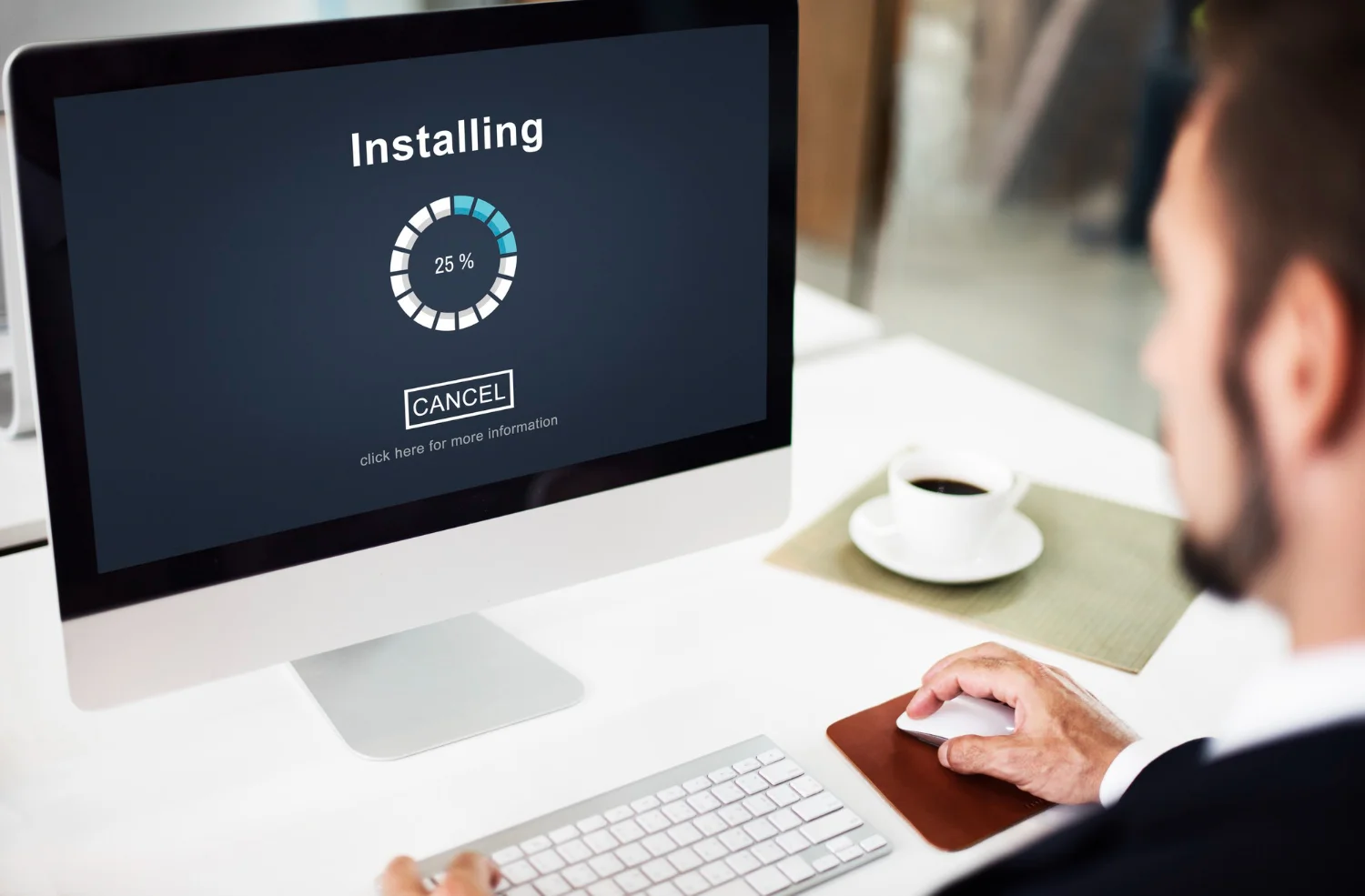 Application Security