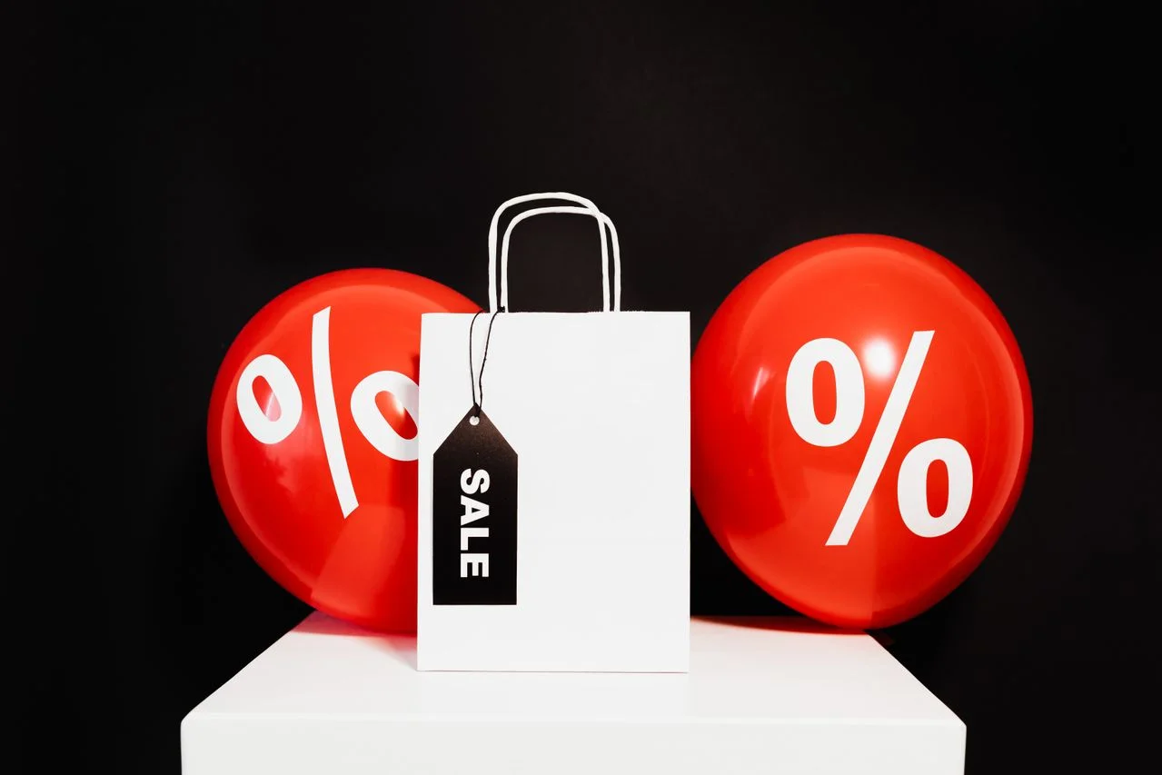 Conversion Rate Optimization