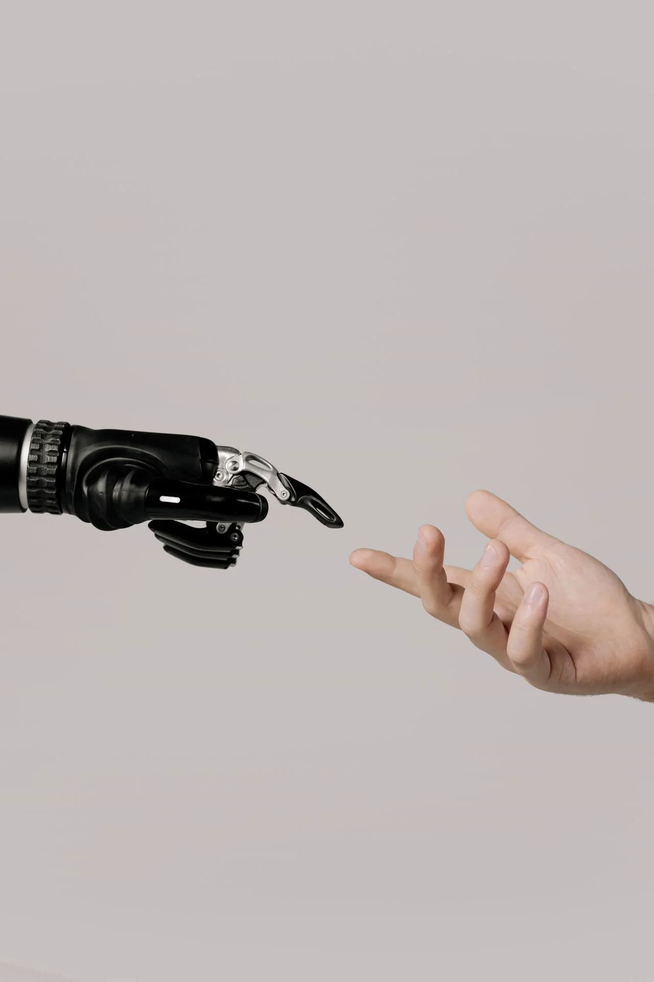 Business Process Automation (RPA)