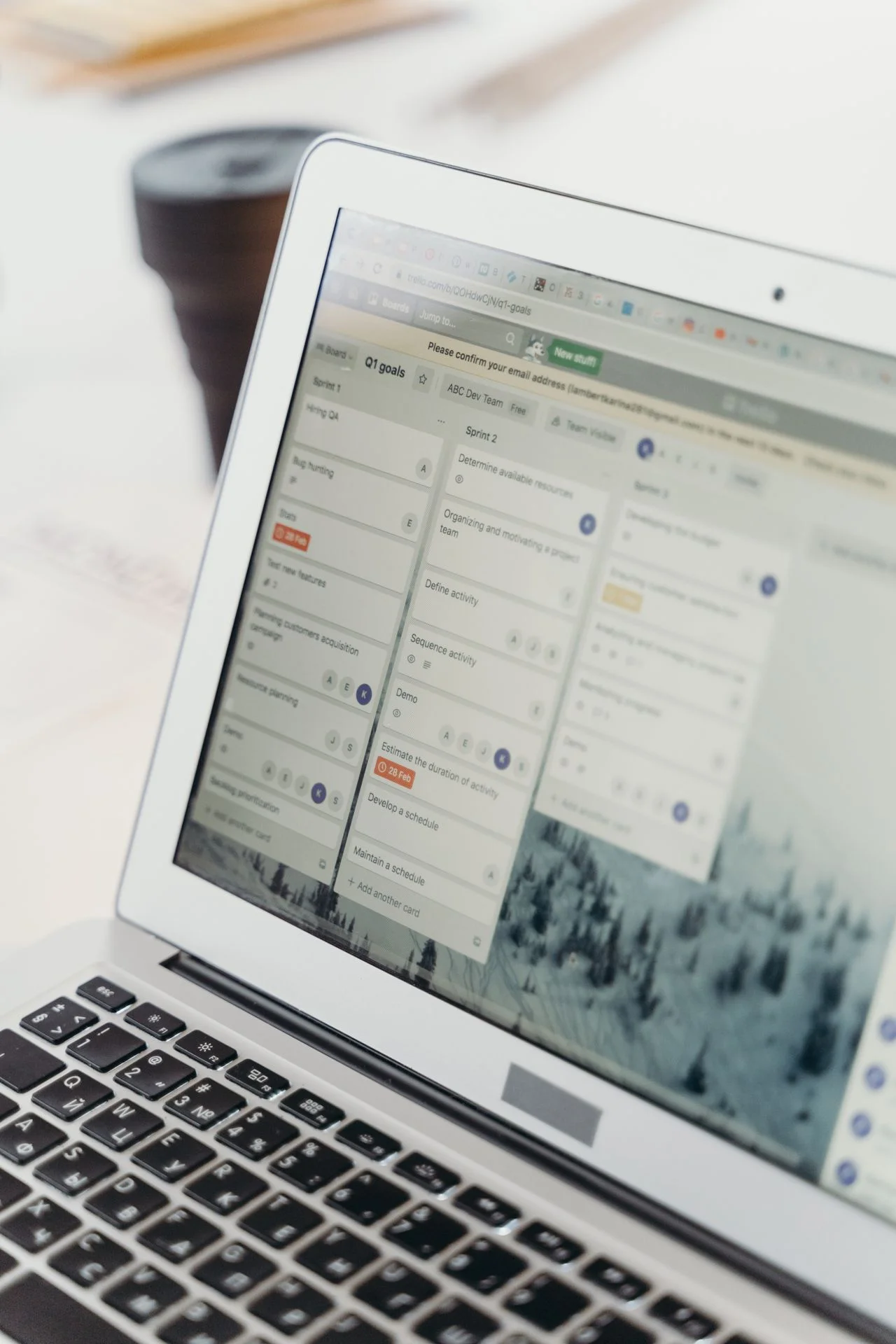 Workflow Orchestration Platforms